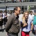 Red Bull Ring
