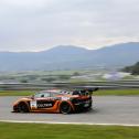 Red Bull Ring