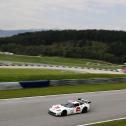 Red Bull Ring