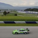 Red Bull Ring