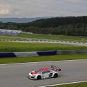 Red Bull Ring