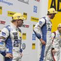 ADAC Formel Masters