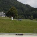 Red Bull Ring