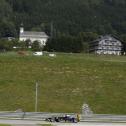 Red Bull Ring