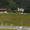 Red Bull Ring