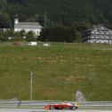 Red Bull Ring