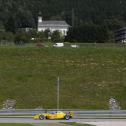 Red Bull Ring