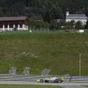 Red Bull Ring