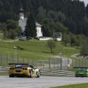 Red Bull Ring