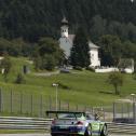 Red Bull Ring