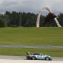 Red Bull Ring