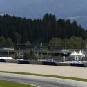 Red Bull Ring