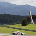 Red Bull Ring