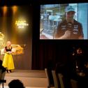 ADAC SportGala 2015, Nico Hülkenberg