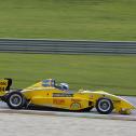 Red Bull Ring