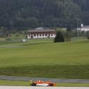 Red Bull Ring