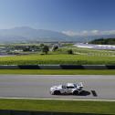 Red Bull Ring