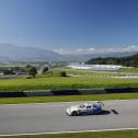 Red Bull Ring