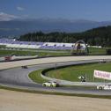 Red Bull Ring