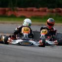 ADAC Kart Masters, Ampfing