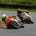 ADAC Mini Bike Cup, Oschersleben