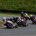 ADAC Mini Bike Cup, Oschersleben