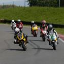 ADAC Mini Bike Cup, Oschersleben