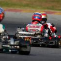 ADAC Kart Masters, Ampfing