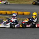 ADAC Kart Masters, Ampfing