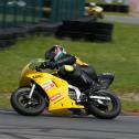 ADAC Mini Bike Cup, Oschersleben