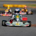 ADAC Kart Masters, Ampfing