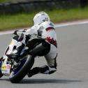 ADAC Mini Bike Cup, Oschersleben