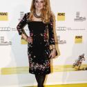 ADAC SportGala 2013