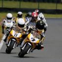 ADAC Mini Bike Cup, Oschersleben