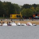 ADAC Motorboot Cup, Düren, Start