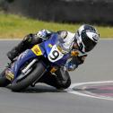 ADAC Mini Bike Cup, Oschersleben