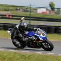 ADAC Mini Bike Cup, Oschersleben