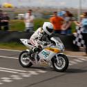 ADAC Mini Bike Cup, Oschersleben