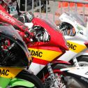 ADAC Mini Bike Cup, Oschersleben