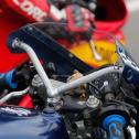ADAC Mini Bike Cup, Oschersleben
