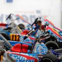 ADAC Kart Masters, Wackersdorf