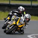 ADAC Mini Bike Cup, Oschersleben