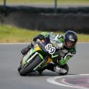 ADAC Mini Bike Cup, Oschersleben