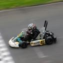 ADAC Kart Masters, Wackersdorf