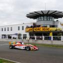 ADAC Kart Masters, Wackersdorf