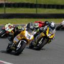 ADAC Mini Bike Cup, Oschersleben