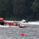 ADAC Motorboot Masters, Düren, Patrick Wiese