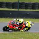 ADAC Mini Bike Cup, Oschersleben