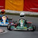 ADAC Kart Masters, Wackersdorf