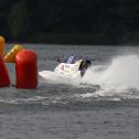 ADAC Motorboot Cup, Düren, Max Stilz